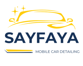 SayFaya logo