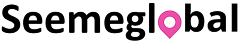 Seemeglobal logo