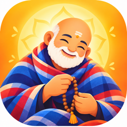 Smaran app icon